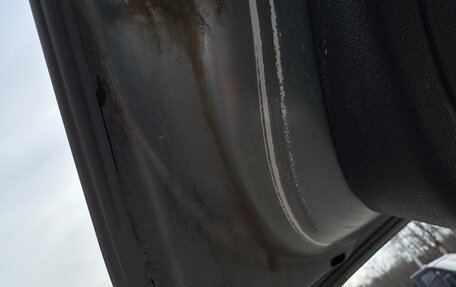 Ford Focus II рестайлинг, 2010 год, 680 000 рублей, 28 фотография