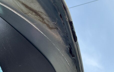 Ford Focus II рестайлинг, 2010 год, 680 000 рублей, 29 фотография