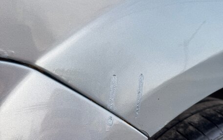 Ford Focus II рестайлинг, 2010 год, 680 000 рублей, 30 фотография