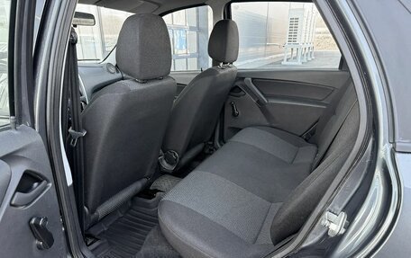 Datsun on-DO I рестайлинг, 2020 год, 700 000 рублей, 9 фотография