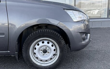 Datsun on-DO I рестайлинг, 2020 год, 700 000 рублей, 6 фотография