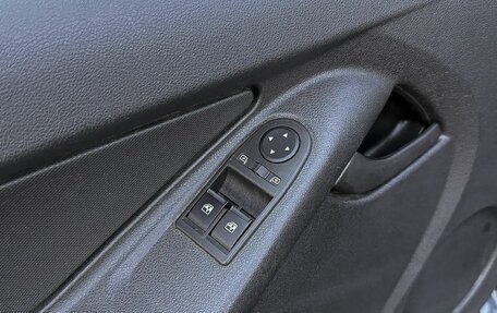 Datsun on-DO I рестайлинг, 2020 год, 700 000 рублей, 15 фотография