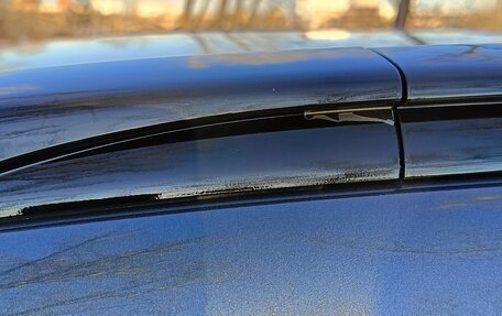 Mitsubishi Outlander III рестайлинг 3, 2014 год, 1 850 000 рублей, 17 фотография