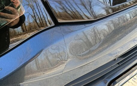 Mitsubishi Outlander III рестайлинг 3, 2014 год, 1 850 000 рублей, 16 фотография