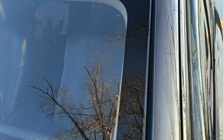 Mitsubishi Outlander III рестайлинг 3, 2014 год, 1 850 000 рублей, 24 фотография