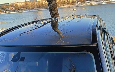 Mitsubishi Outlander III рестайлинг 3, 2014 год, 1 850 000 рублей, 23 фотография