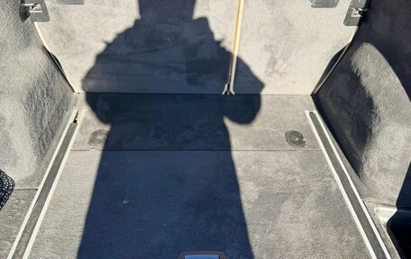 BMW X3, 2007 год, 879 000 рублей, 13 фотография