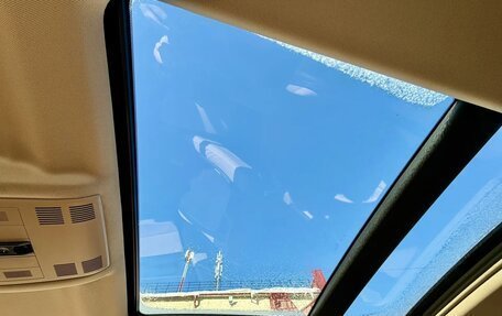 BMW X3, 2007 год, 879 000 рублей, 21 фотография