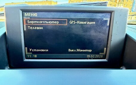 BMW X3, 2007 год, 879 000 рублей, 22 фотография