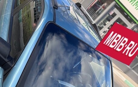 Hyundai Tucson III, 2007 год, 750 000 рублей, 13 фотография