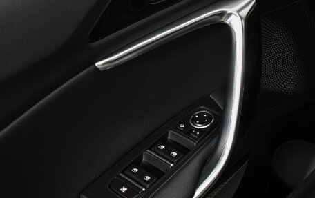 KIA cee'd III, 2019 год, 1 875 000 рублей, 10 фотография