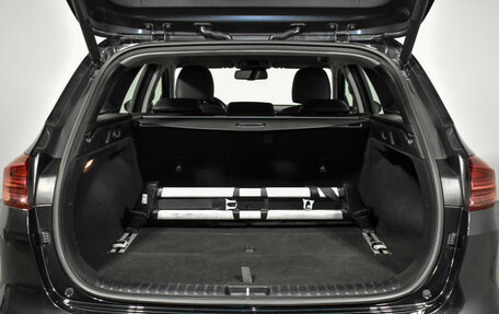 KIA cee'd III, 2019 год, 1 875 000 рублей, 20 фотография