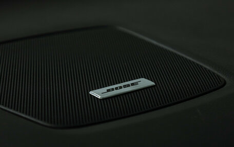 Nissan Murano, 2018 год, 2 349 000 рублей, 15 фотография