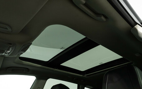 Nissan Murano, 2018 год, 2 349 000 рублей, 22 фотография