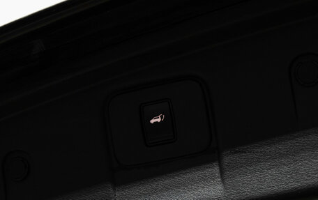 Nissan Murano, 2018 год, 2 349 000 рублей, 24 фотография