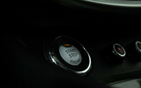 Nissan Murano, 2018 год, 2 349 000 рублей, 20 фотография