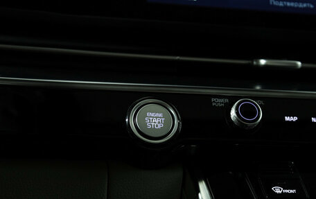 KIA Carnival, 2023 год, 4 299 000 рублей, 23 фотография