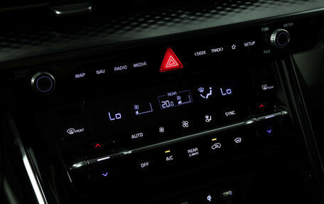 KIA Carnival, 2023 год, 4 299 000 рублей, 22 фотография