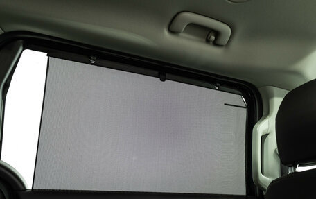 KIA Carnival, 2023 год, 4 299 000 рублей, 15 фотография