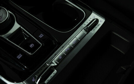 KIA Carnival, 2023 год, 4 299 000 рублей, 21 фотография