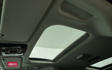 KIA Carnival, 2023 год, 4 299 000 рублей, 17 фотография