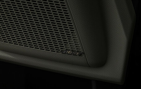 KIA Carnival, 2023 год, 4 299 000 рублей, 24 фотография