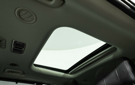 KIA Carnival, 2023 год, 4 299 000 рублей, 30 фотография