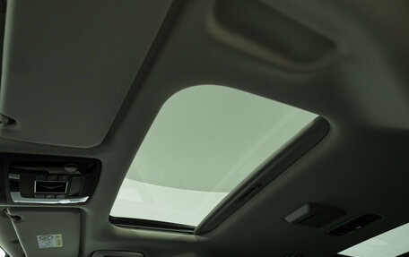 KIA Carnival, 2023 год, 4 299 000 рублей, 26 фотография