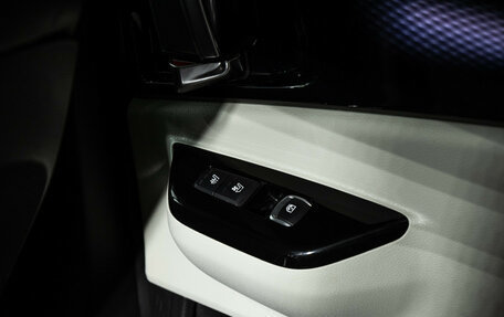 KIA Carnival, 2023 год, 4 299 000 рублей, 29 фотография