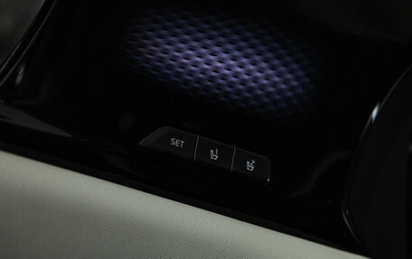 KIA Carnival, 2023 год, 4 299 000 рублей, 28 фотография