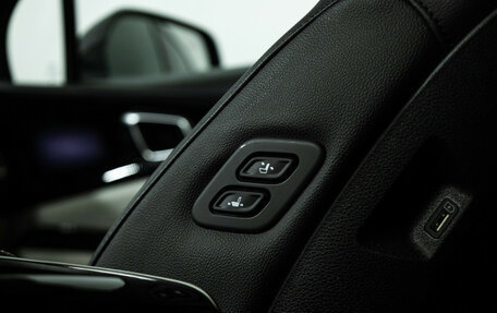 KIA Carnival, 2023 год, 4 299 000 рублей, 31 фотография