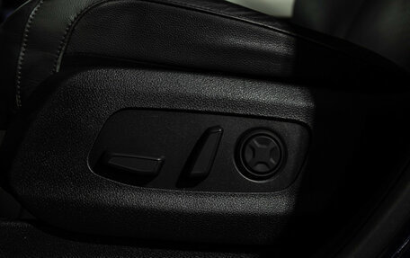 KIA Carnival, 2023 год, 4 299 000 рублей, 27 фотография