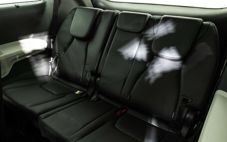 KIA Carnival, 2023 год, 4 299 000 рублей, 32 фотография