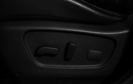 Nissan Qashqai, 2017 год, 1 699 700 рублей, 20 фотография