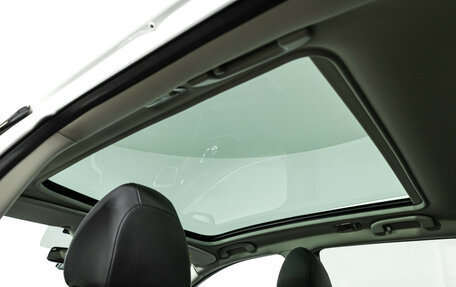 Nissan Qashqai, 2017 год, 1 699 700 рублей, 21 фотография