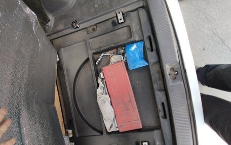 Toyota Corolla, 1999 год, 365 000 рублей, 12 фотография