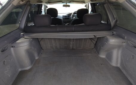 Toyota Corolla, 1999 год, 365 000 рублей, 13 фотография