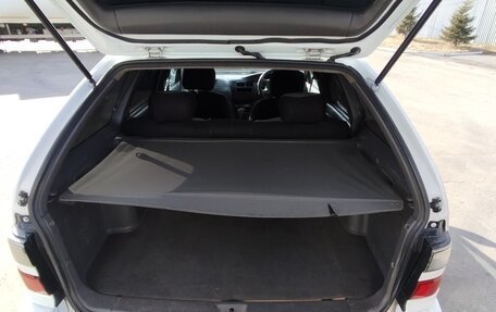 Toyota Corolla, 1999 год, 365 000 рублей, 14 фотография