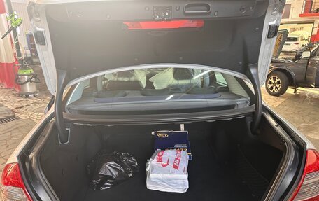 Mercedes-Benz E-Класс, 2007 год, 1 040 000 рублей, 15 фотография