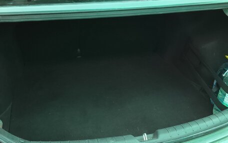 Hyundai Solaris II рестайлинг, 2017 год, 1 150 000 рублей, 9 фотография