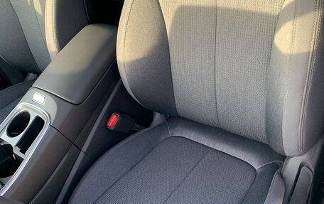 Hyundai Santa Fe IV, 2023 год, 4 499 000 рублей, 11 фотография