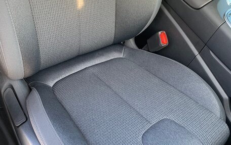 Hyundai Santa Fe IV, 2023 год, 4 499 000 рублей, 18 фотография