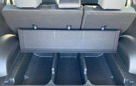 Hyundai Santa Fe IV, 2023 год, 4 499 000 рублей, 32 фотография