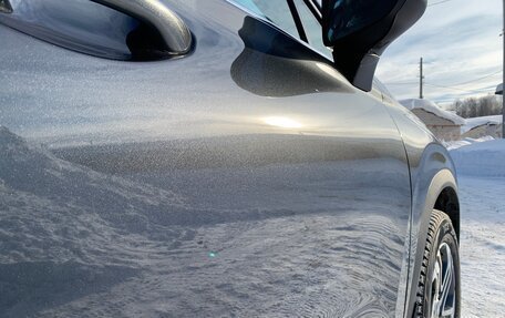 Hyundai Santa Fe IV, 2023 год, 4 499 000 рублей, 35 фотография