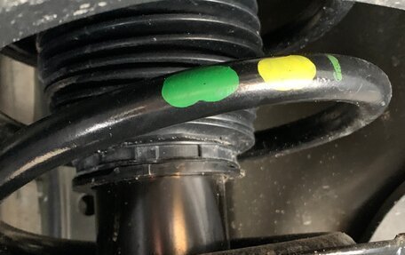 Hyundai Santa Fe IV, 2023 год, 4 499 000 рублей, 38 фотография