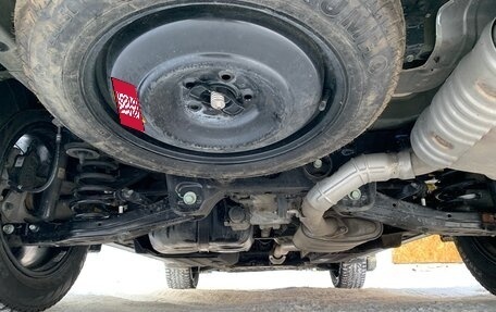 Hyundai Santa Fe IV, 2023 год, 4 499 000 рублей, 39 фотография