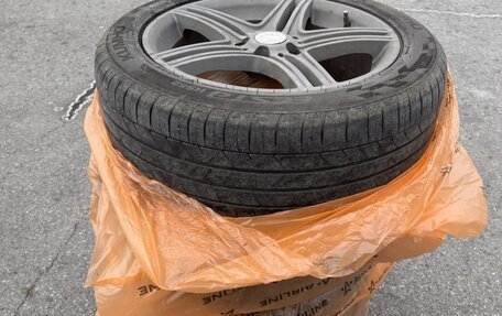 Opel Astra J, 2012 год, 790 000 рублей, 16 фотография