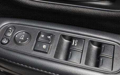 Honda Vezel, 2015 год, 1 799 000 рублей, 8 фотография