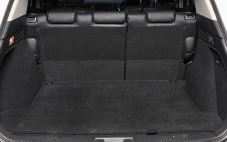 Honda Vezel, 2015 год, 1 799 000 рублей, 19 фотография