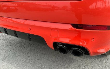 Porsche Cayenne III, 2019 год, 9 000 000 рублей, 9 фотография